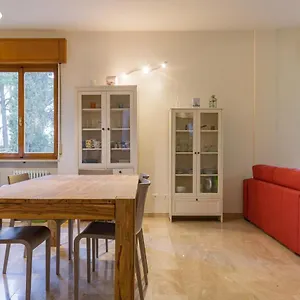 Appartamento Alle Mura